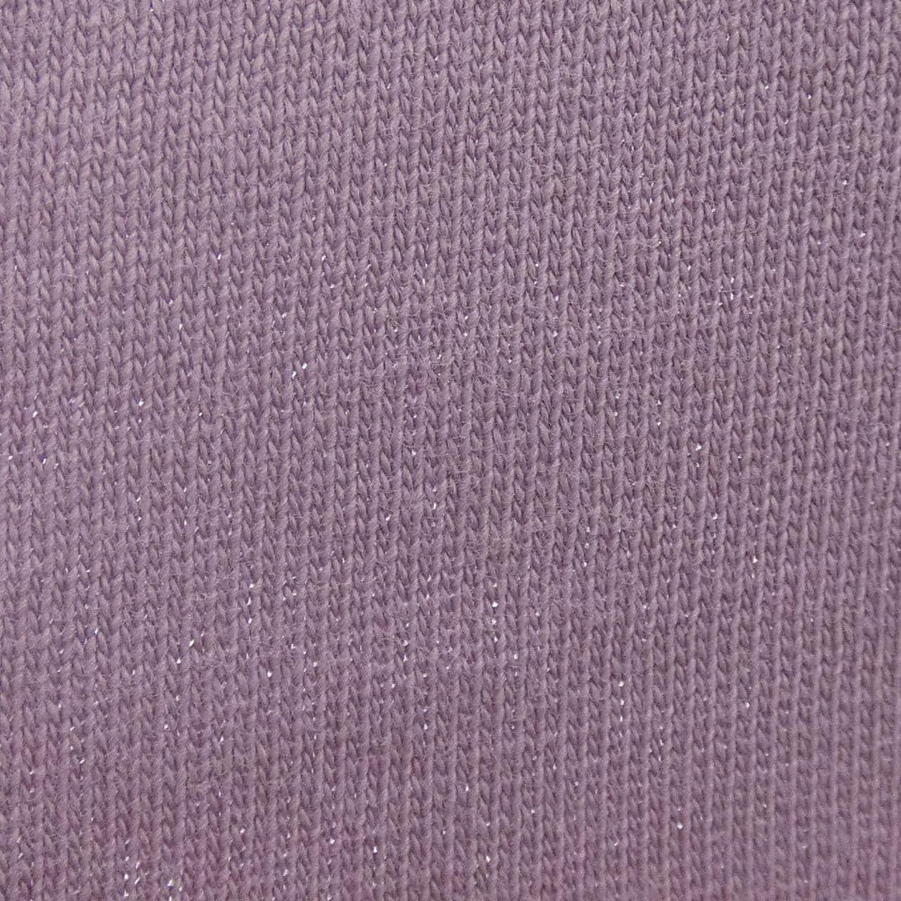 DRIES VAN NOTEN德赖斯·范诺顿 (Dries Van Noten) T 恤