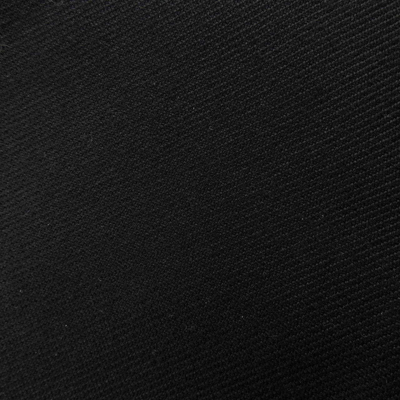 エムエイチエル MHL パンツ