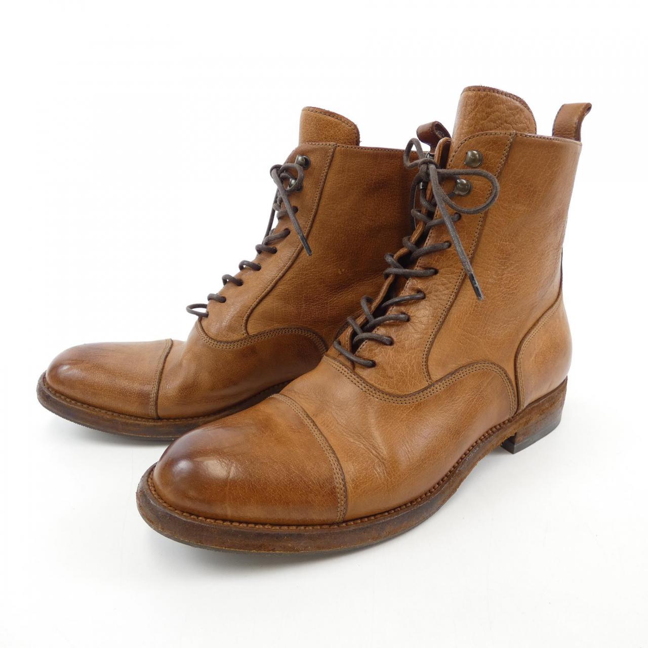 Sartre SARTORE boots