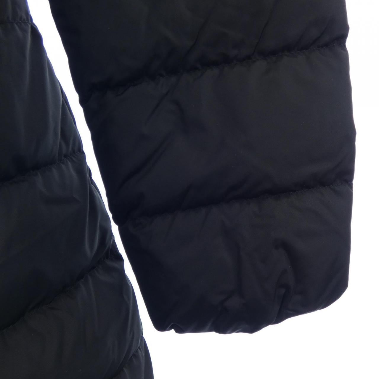 MONCLER MONCLER Down Coat