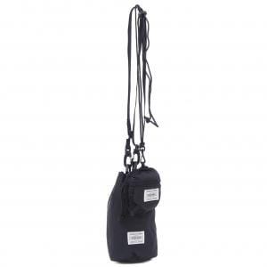 ポーター PORTER BAG
