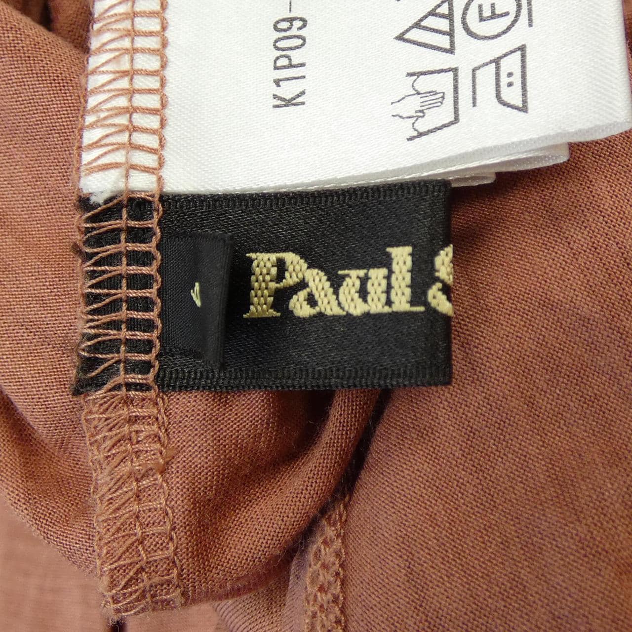 ポールスチュアート PAUL STUART トップス