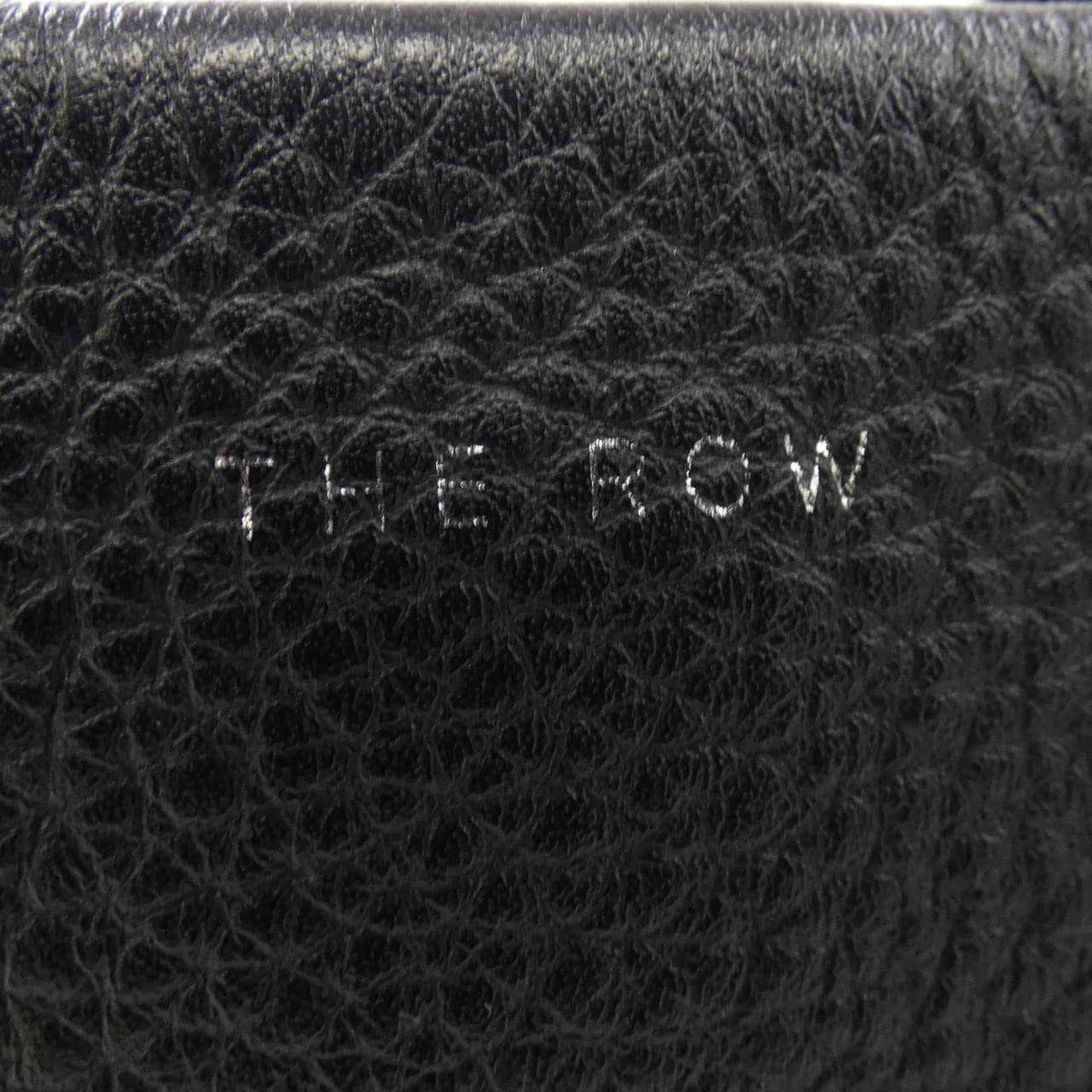 扎洛THE ROW BAG