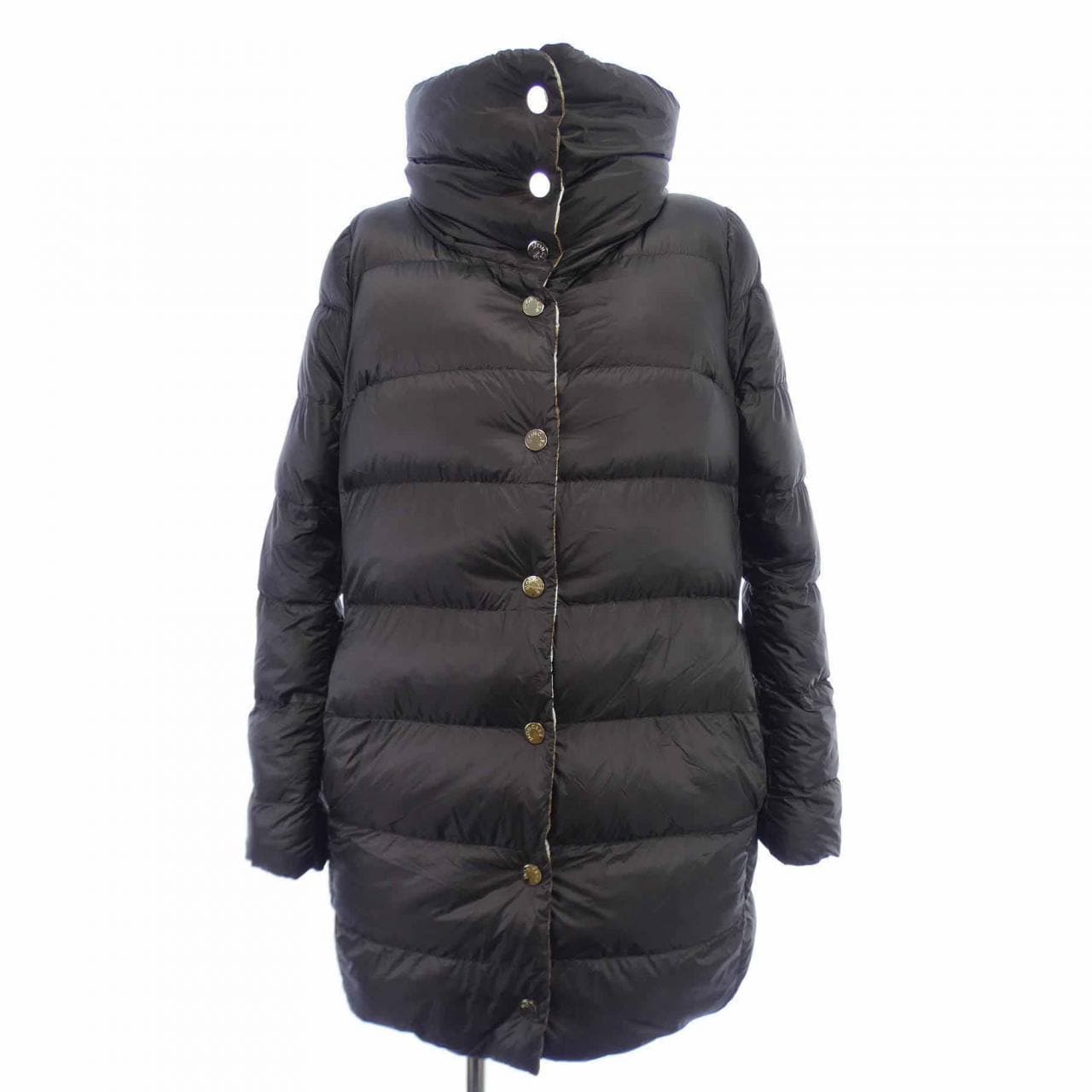 MONCLER MONCLER Down Jacket