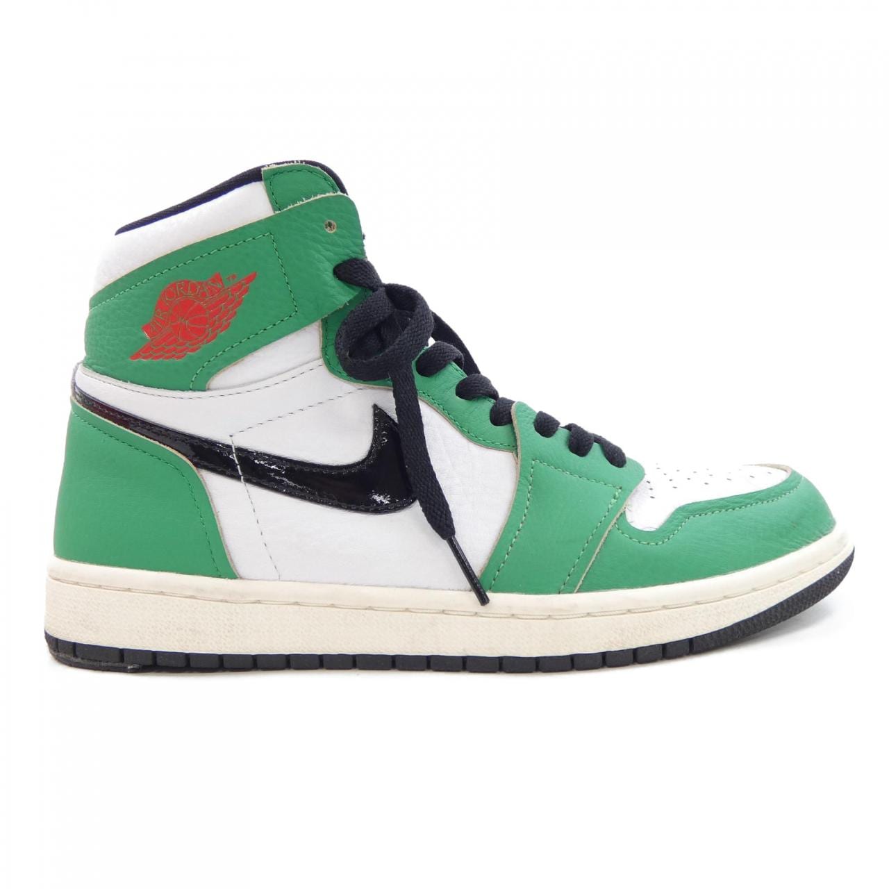 ナイキ ジョーダン NIKE JORDAN スニーカー