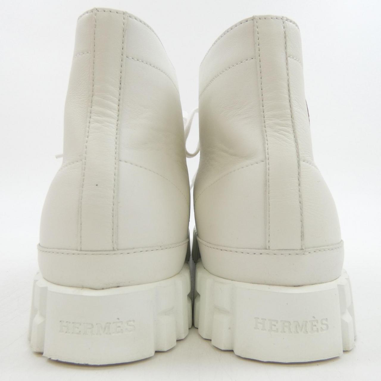 エルメス HERMES スニーカー