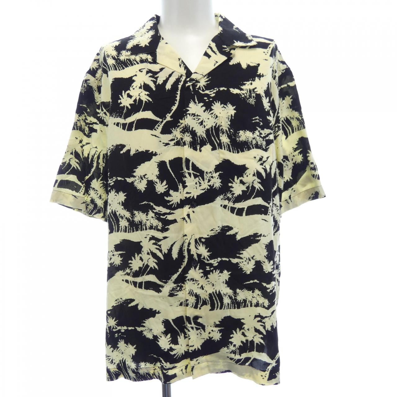 CELINE席琳 S/S 恤