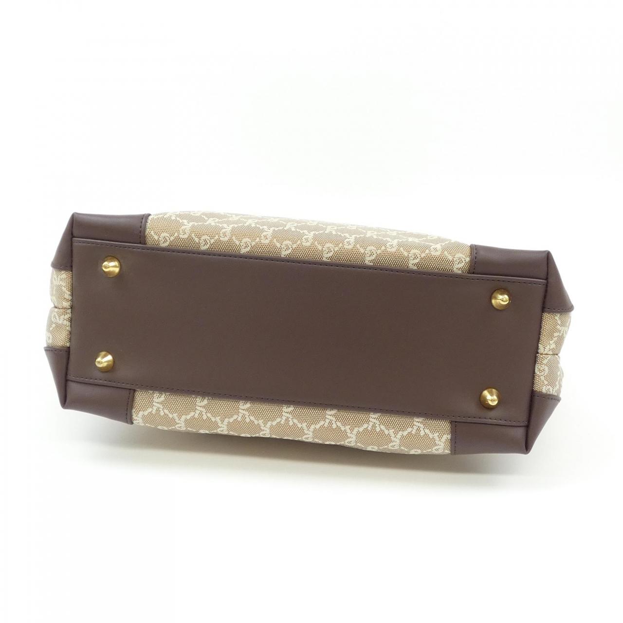 roberta di camerino BAG