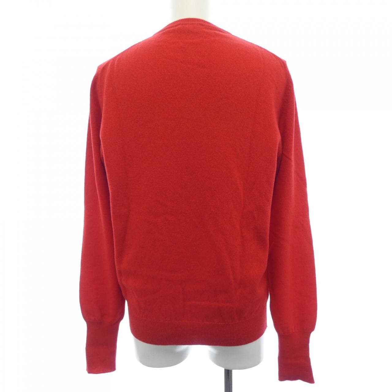 ドルモア Drumohr ニット