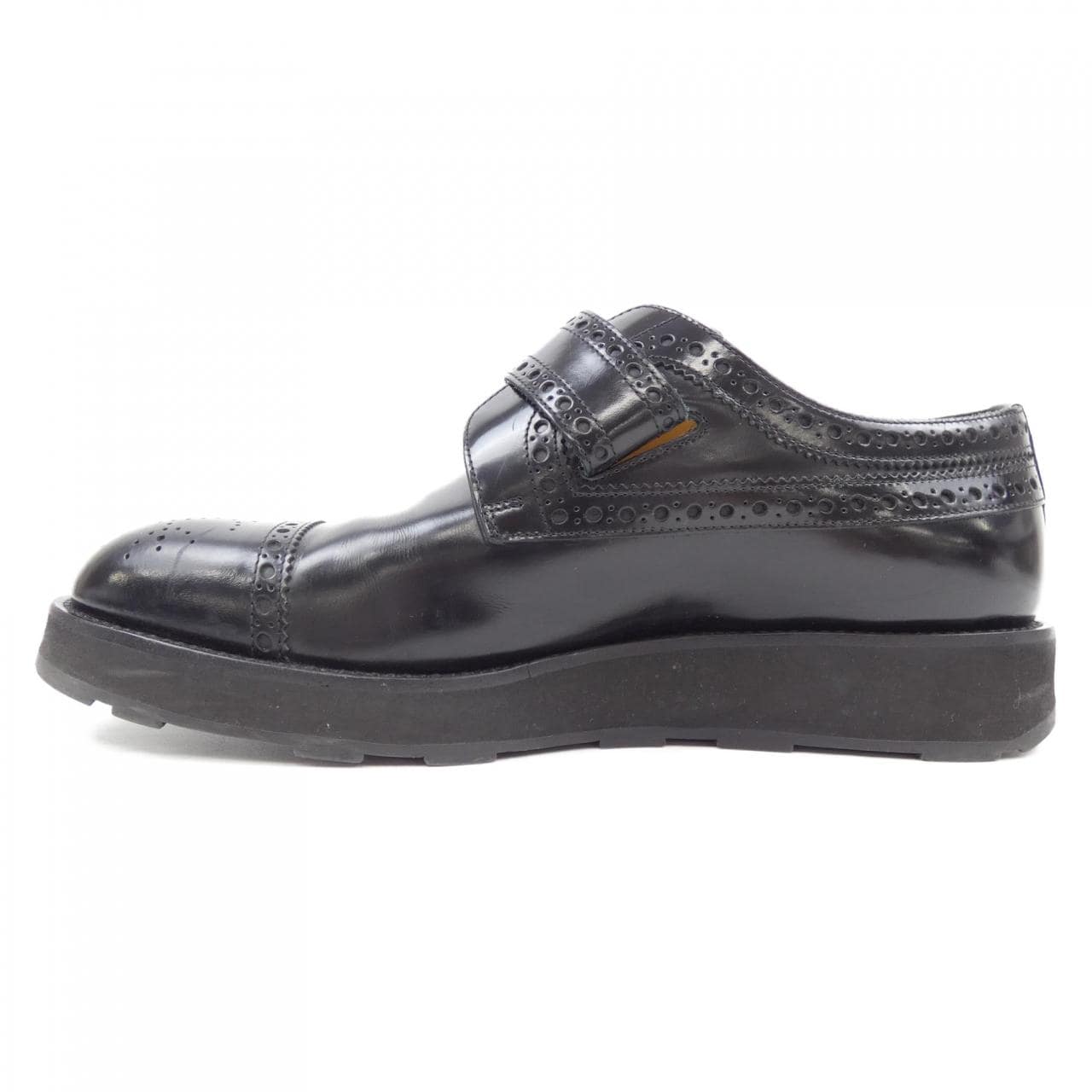 エルメス HERMES シューズ