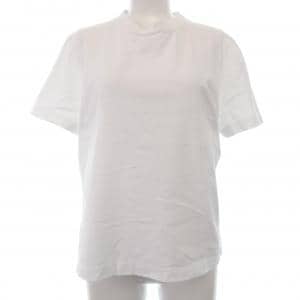 トムブラウン THOM BROWNE Tシャツ