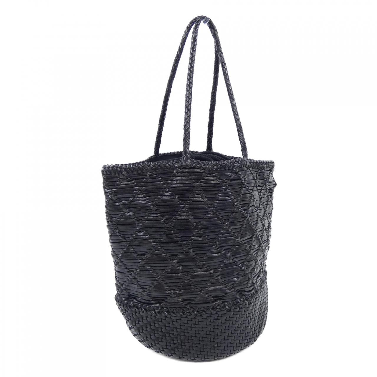 DRAGON BAG