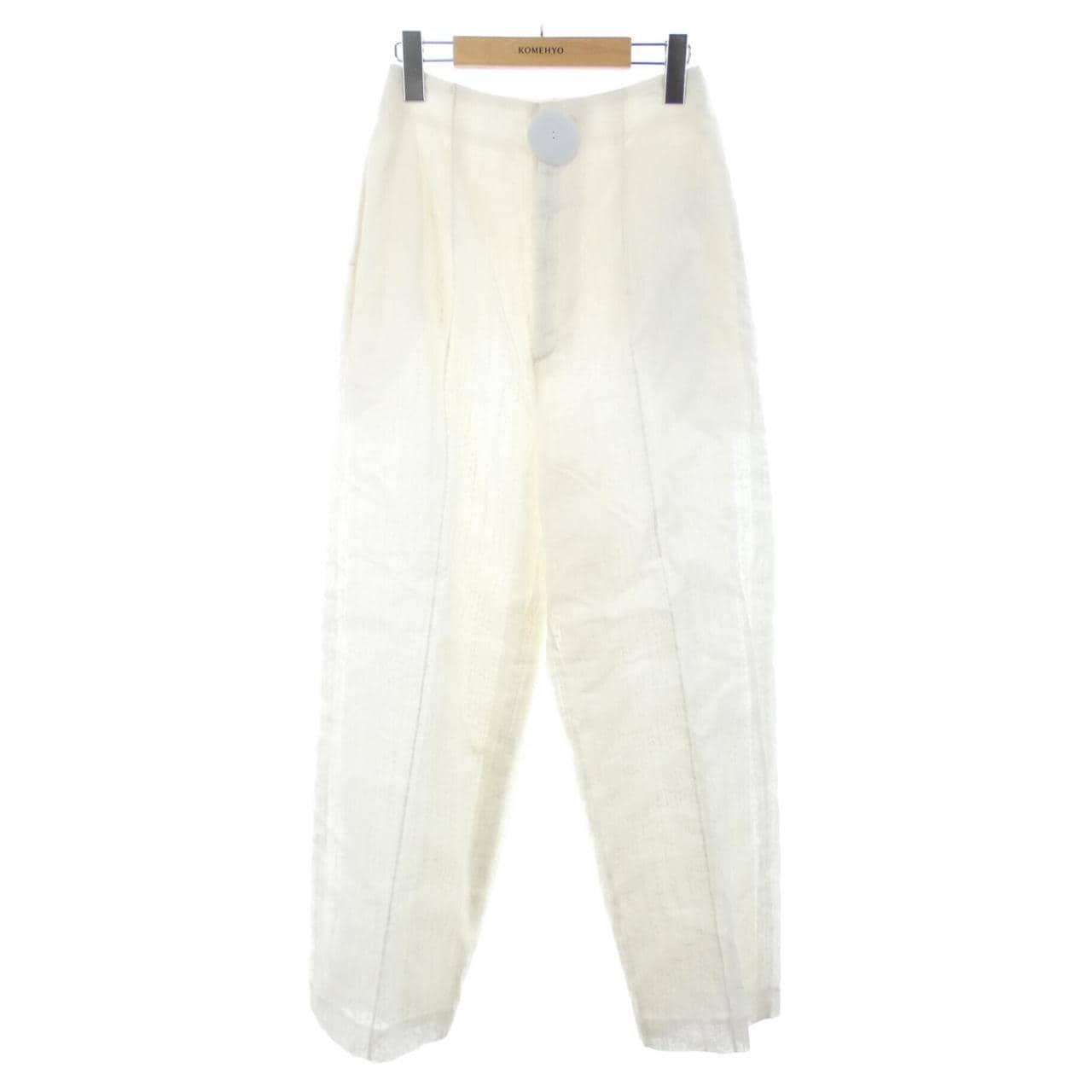 SEEALL SAW53 PT101 Pants