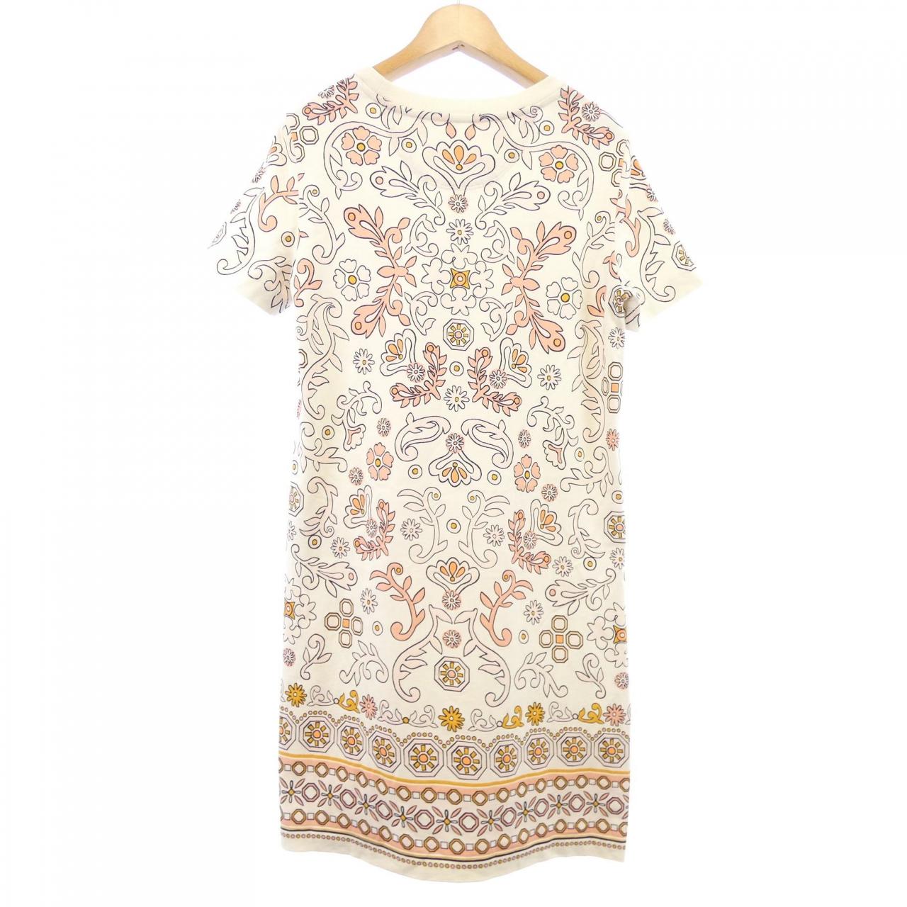 トリーバーチ TORY BURCH ワンピース