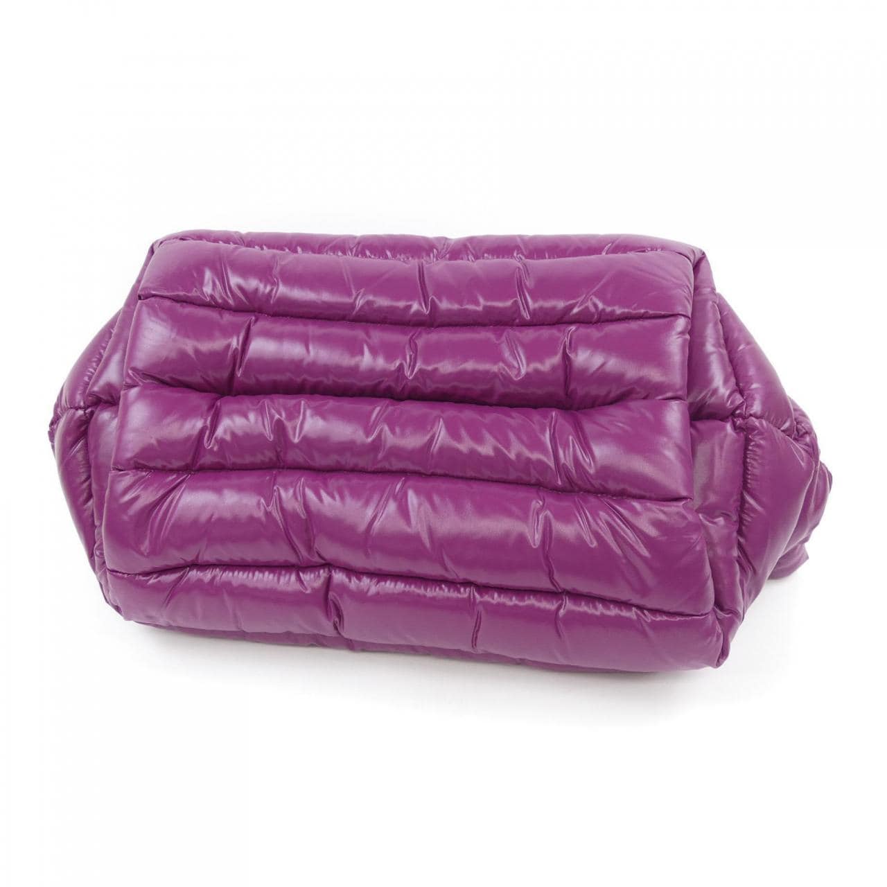 モンクレール MONCLER BAG