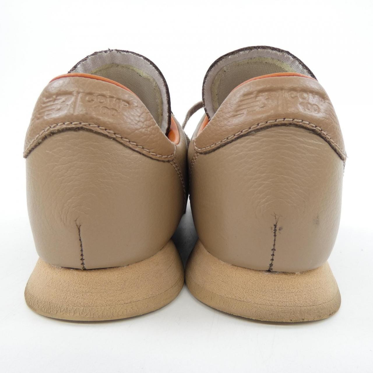 ニューバランス NEW BALANCE MLC100AU スニーカー