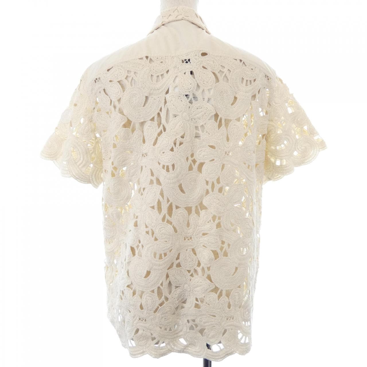 モンクレール MONCLER 10932F00015 ジャケット