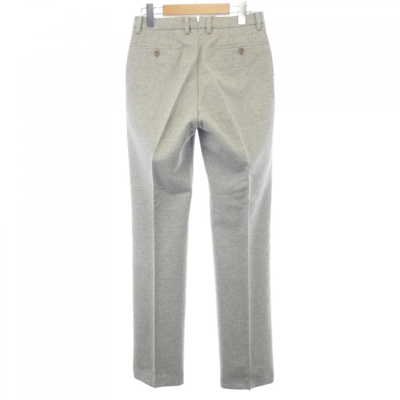 インコテックス INCOTEX パンツ