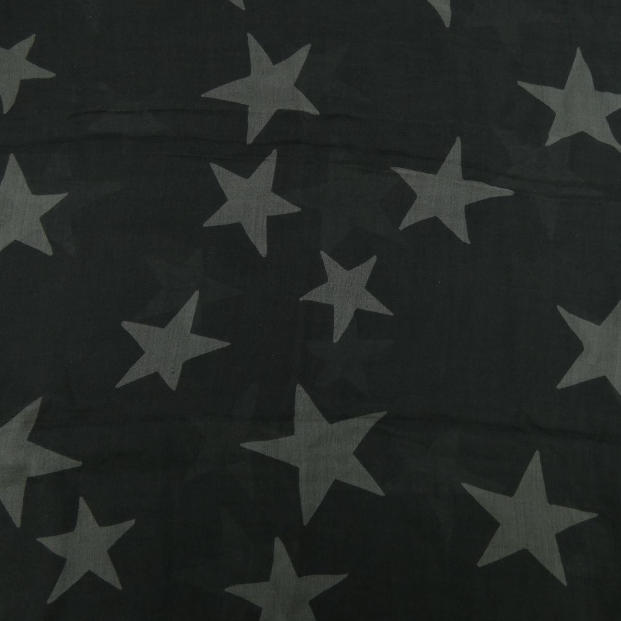 STELLA MCCARTNEY McCartney 433979 被盗