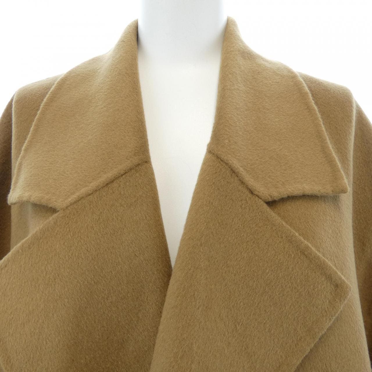 プラージュ Plage ジャケット