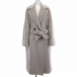マックスマーラステュディオ Max Mara STUDIO 23601613336 コート