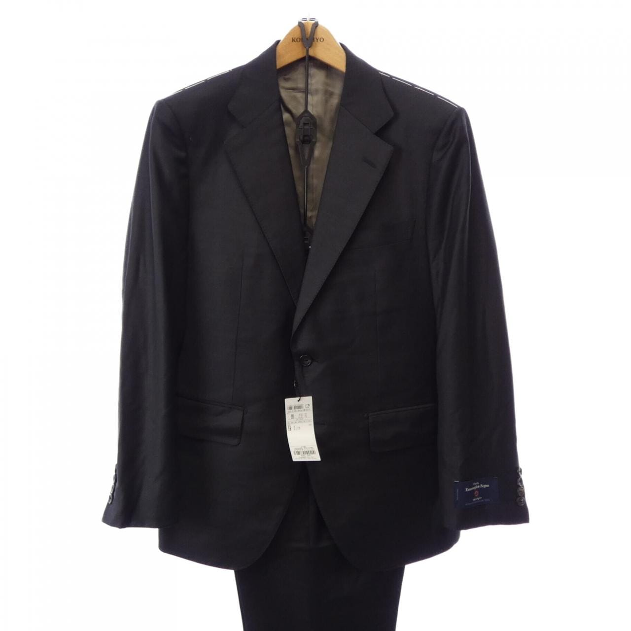 ゴタイリク GOTAIRIKU SR GO CW 0517 スーツ