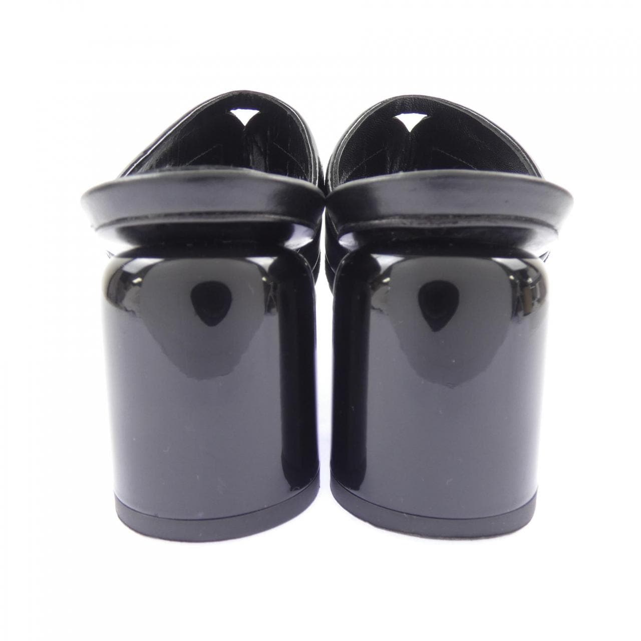 ピエールアルディ PIERRE HARDY サンダル