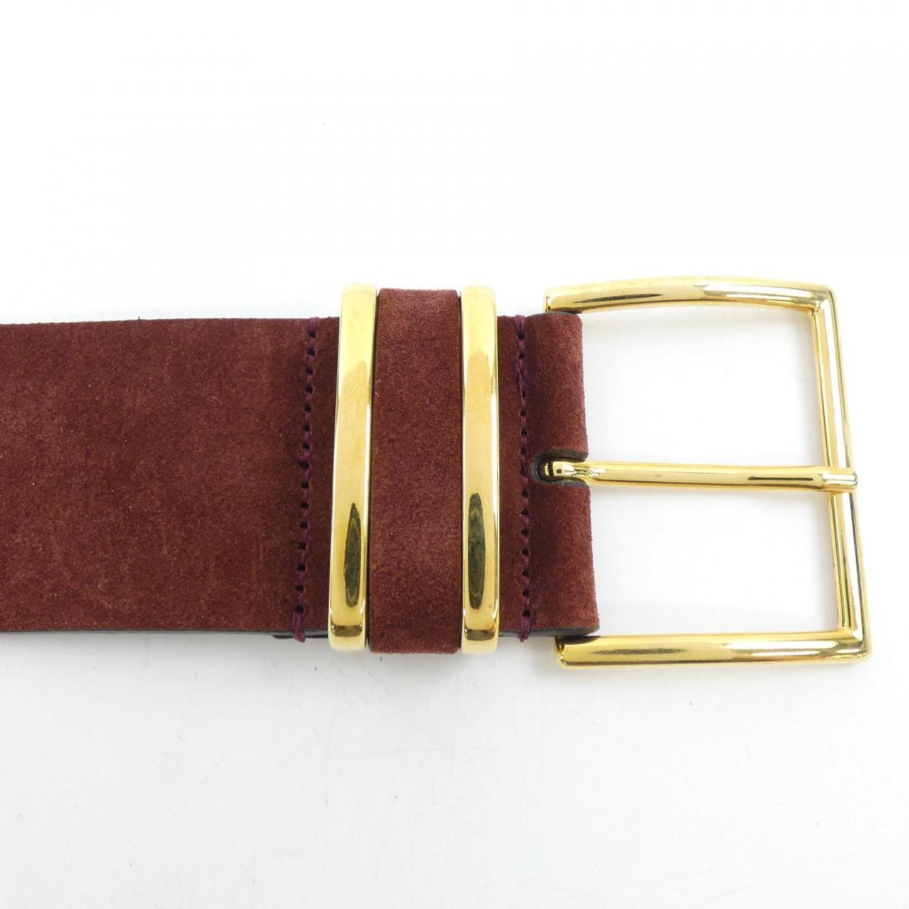 アンダーソンズ ANDERSON'S A/3477 BELT