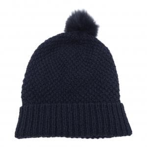 デイジーリン DAISY LIN 05045 ニットキャップ