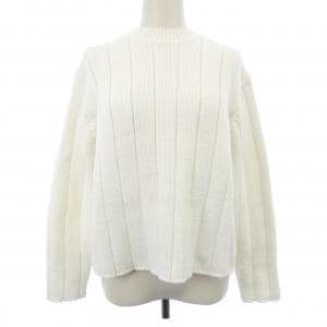 エブール ebure 4110800271 ニット