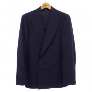 ビームスエフ BEAMS F ジャケット