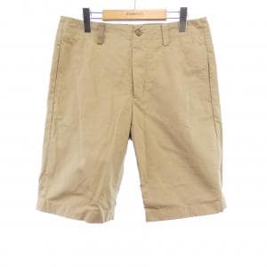 モンクレール MONCLER 10912B00010 ショートパンツ
