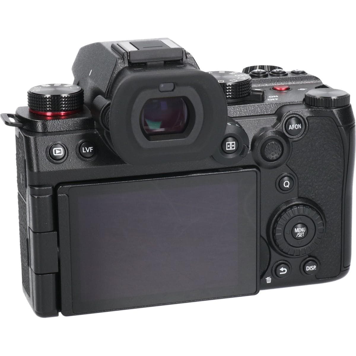 ＤＣ－Ｇ９Ｍ２