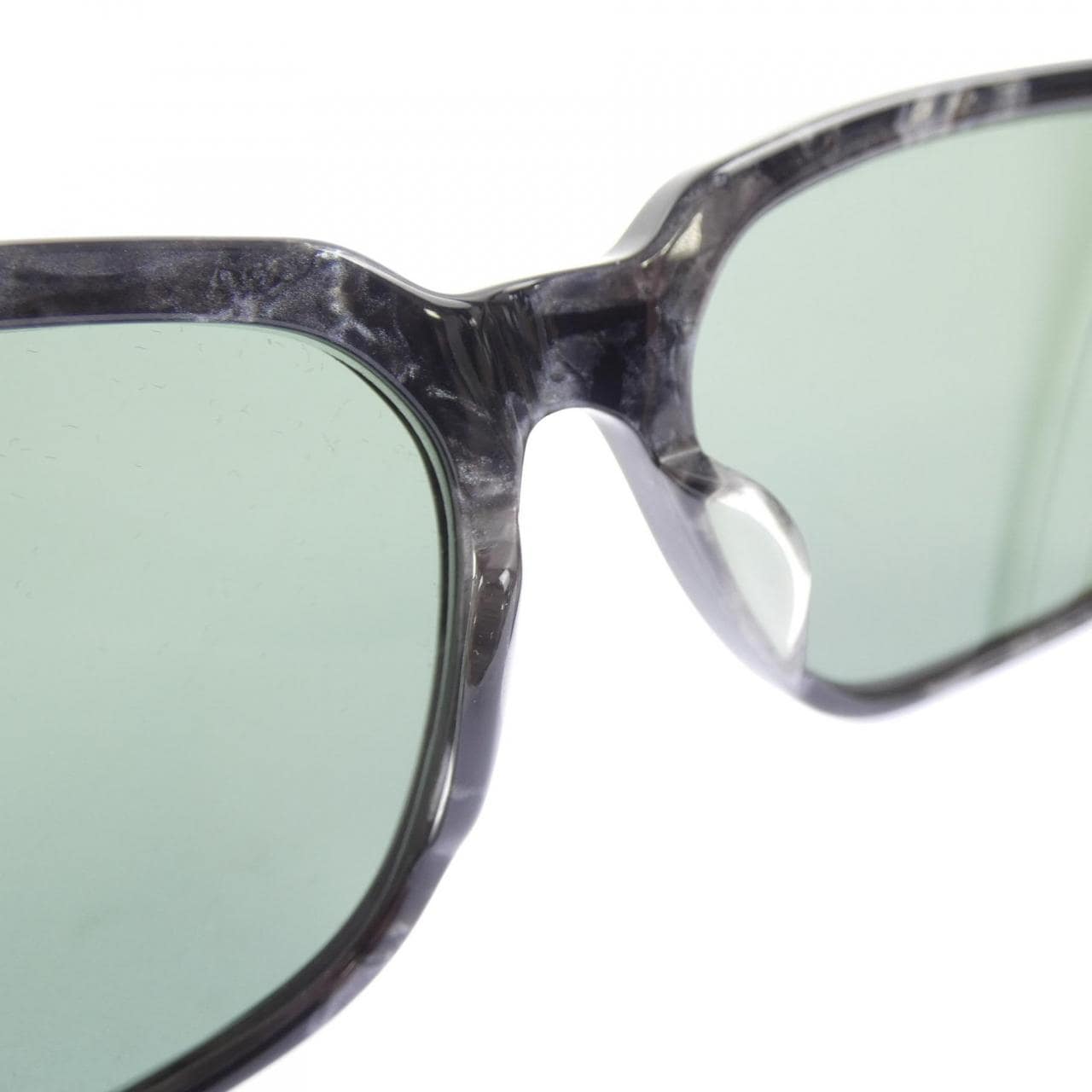 【ヴィンテージ】レイバン Ray Ban TRADIONALS MADISON EYEWEAR
