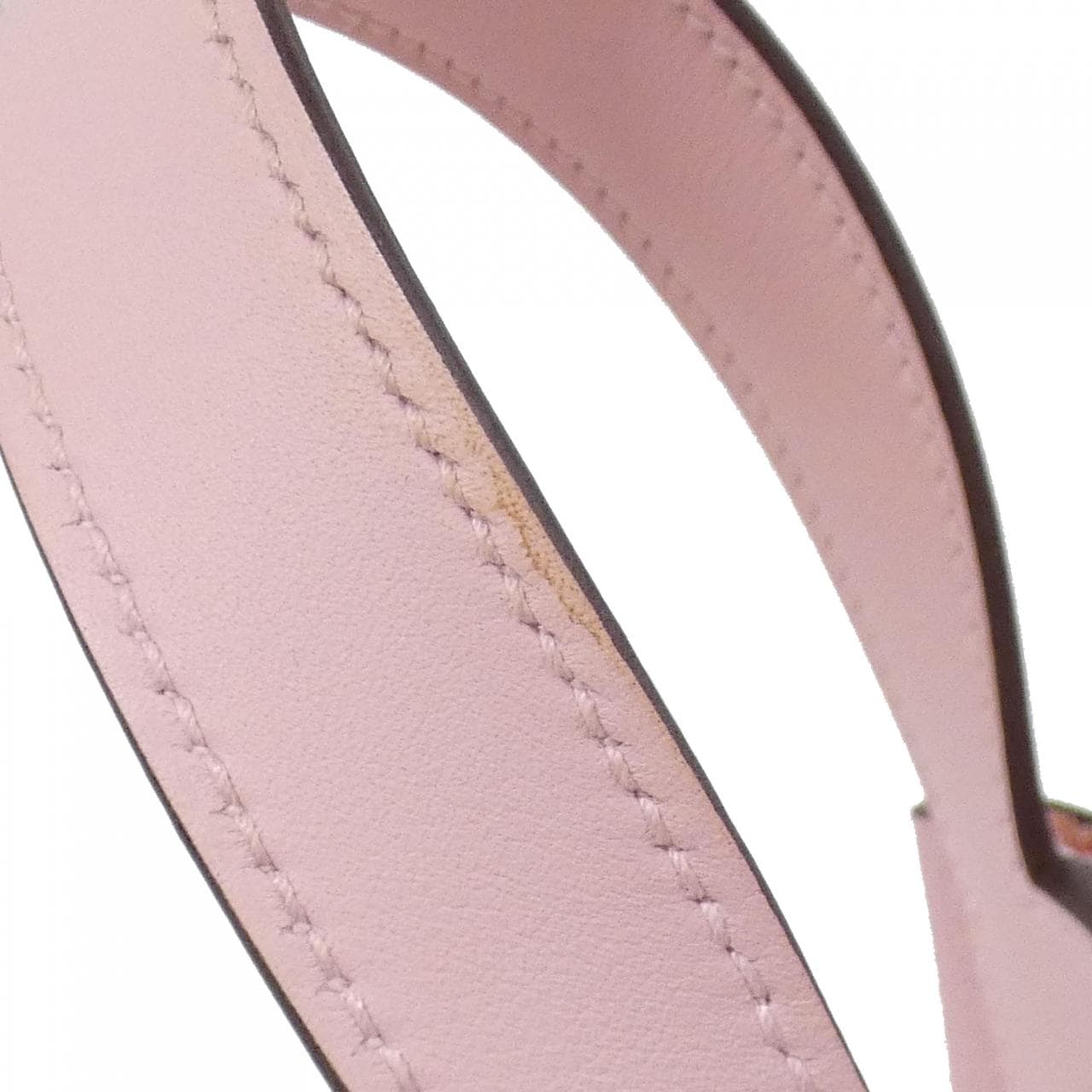 エルメス イン ザ ループ 18cm 084274CK バッグ