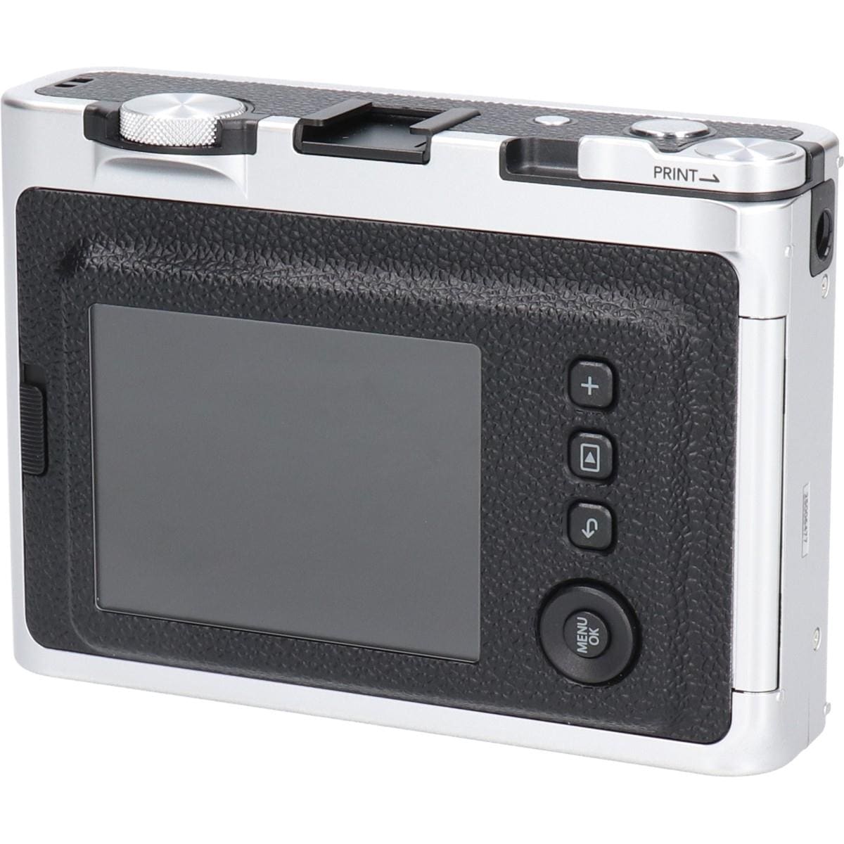 ＩＮＳＴＡＸ　ＭＩＮＩ　ＥＶＯ