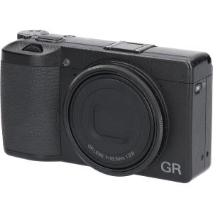 ＧＲ　ＩＩＩ