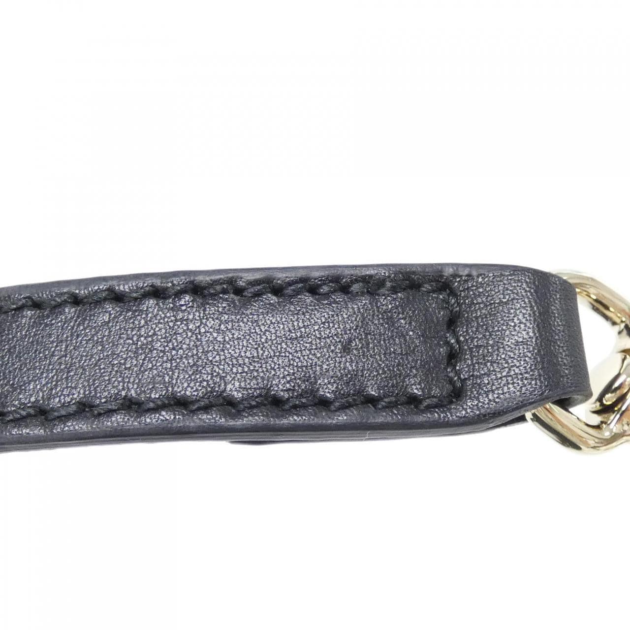 グッチ 449654 BMJ1G バッグ