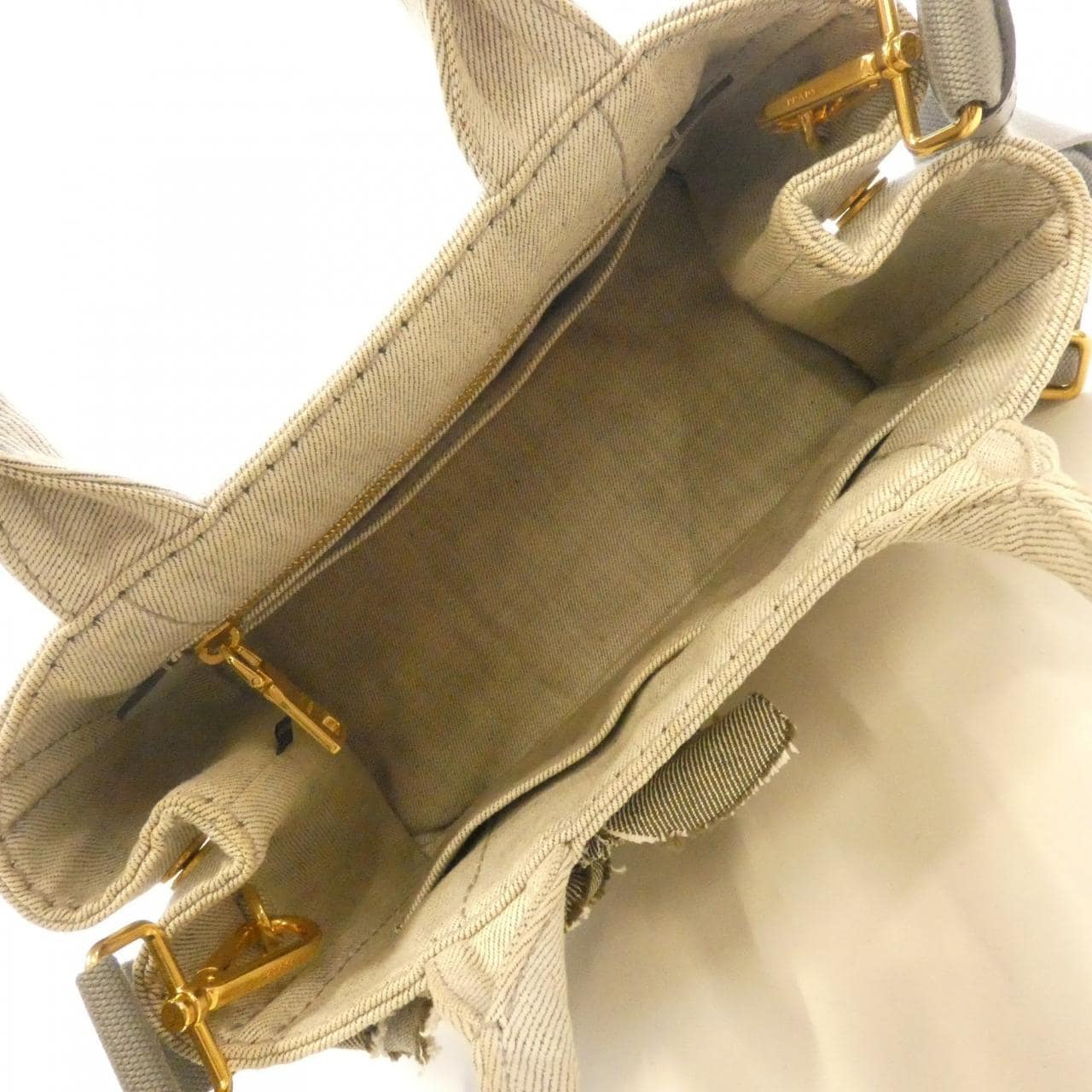 プラダ 1BG439 バッグ