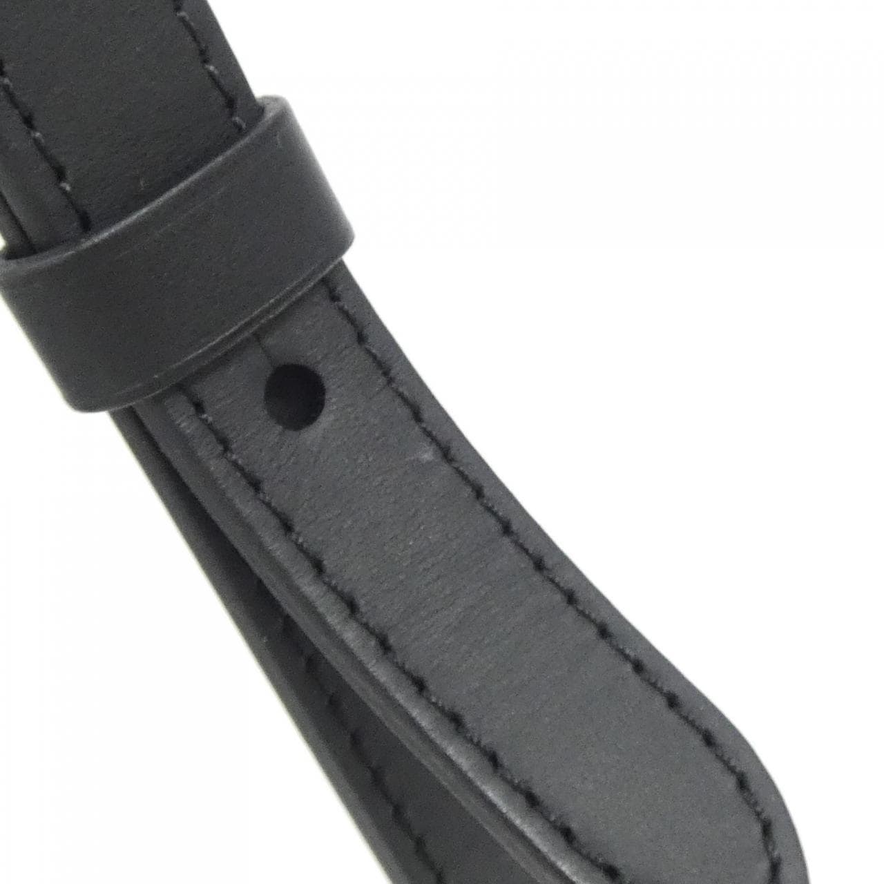 ルイヴィトン トリヨン モノグラム スティーマー ウエアラブル ウォレット M81746 ショルダーバッグ