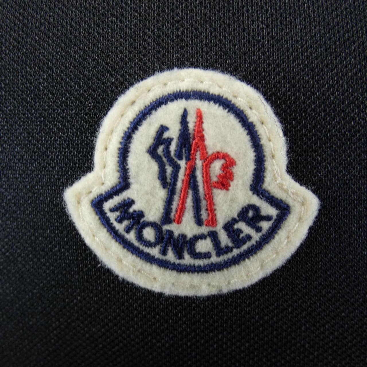 MONCLER MONCLER Down Jacket