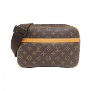 LOUIS VUITTON shoulder bag