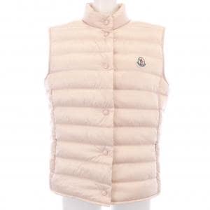 モンクレール MONCLER ダウンベスト