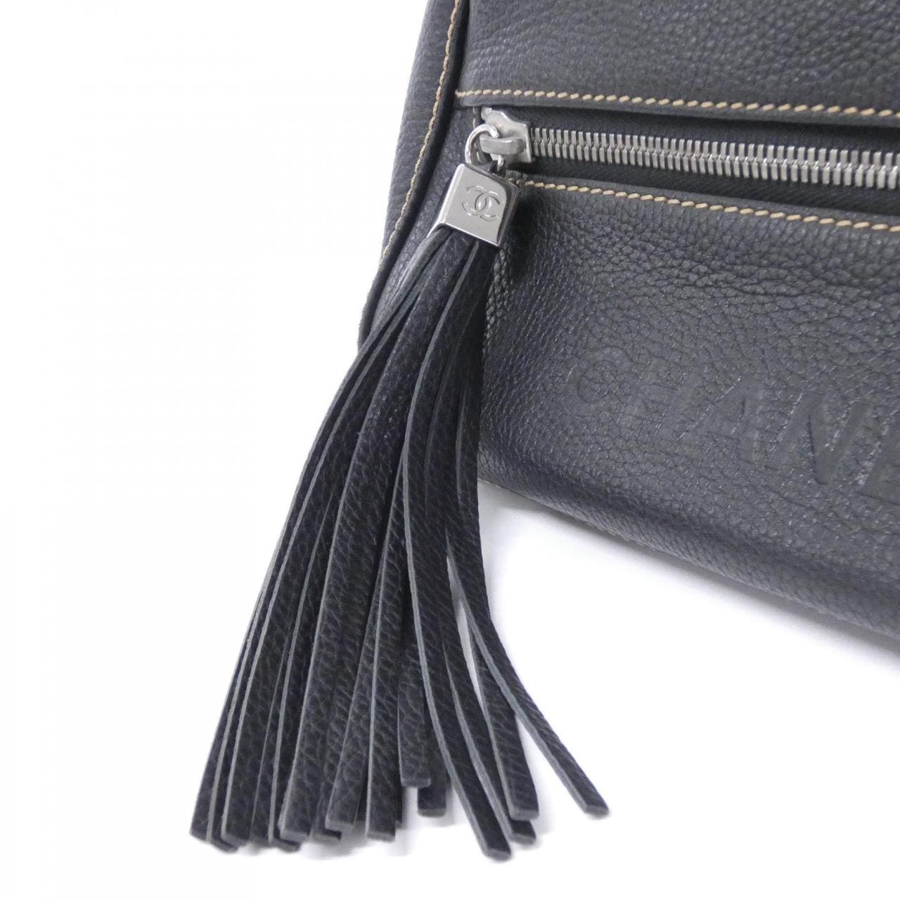 [vintage] CHANEL 23053 Shoulder Bag