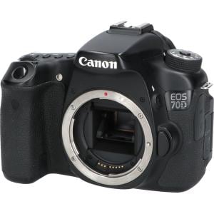 ＥＯＳ７０Ｄ