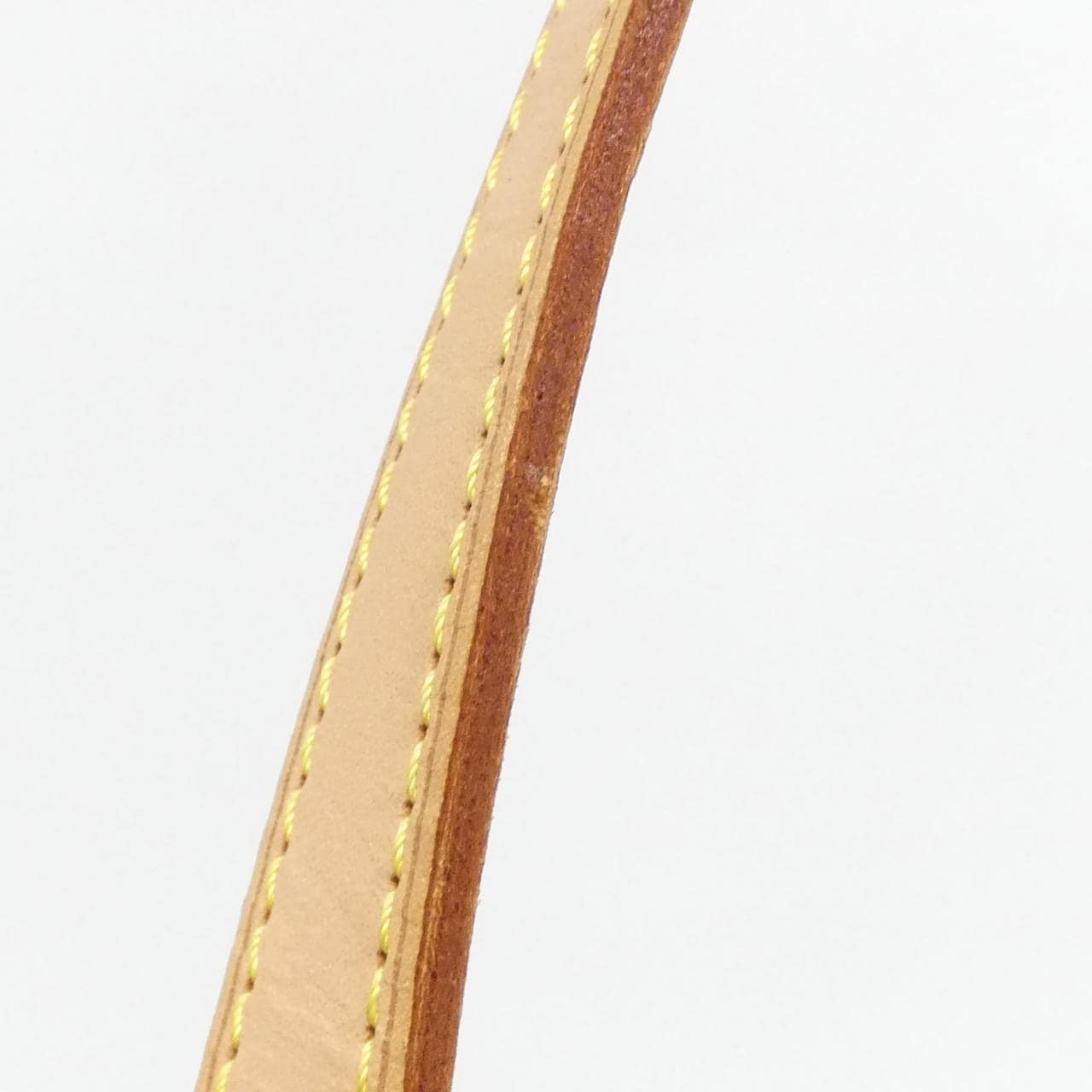 [vintage] LOUIS VUITTON Monogram Totally MM M56689 包