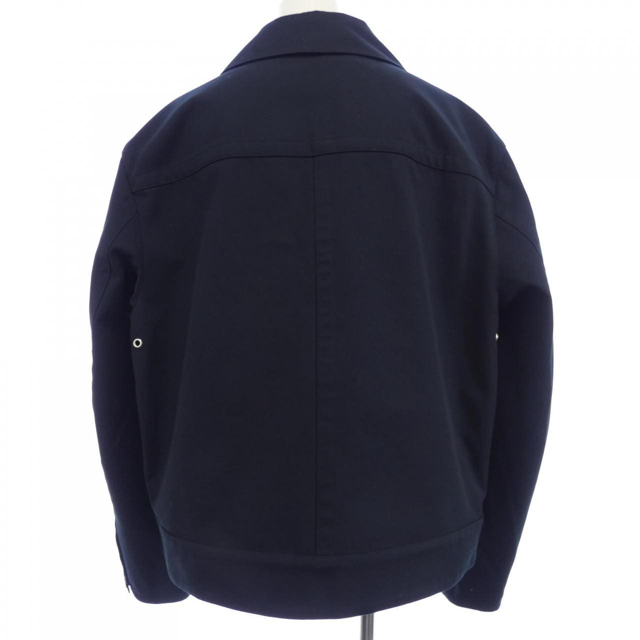 エルメス HERMES ジャケット