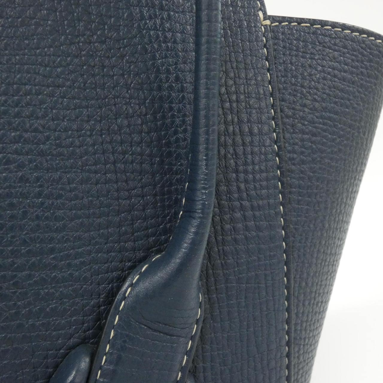 BOTTEGA VENETA 580725 VMA01 單肩包