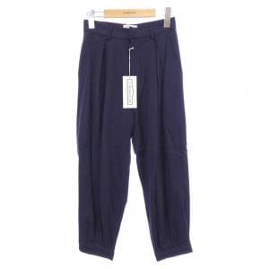 ザニューハウス THE NEWHOUSE パンツ