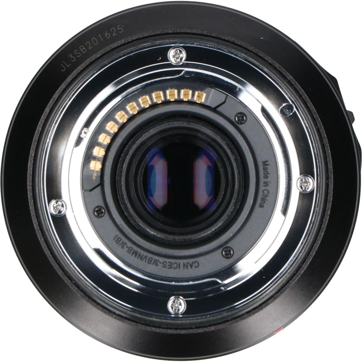 ＤＧ３５－１００ｍｍ　Ｆ２．８　　Ｈ－ＥＳ３５１００